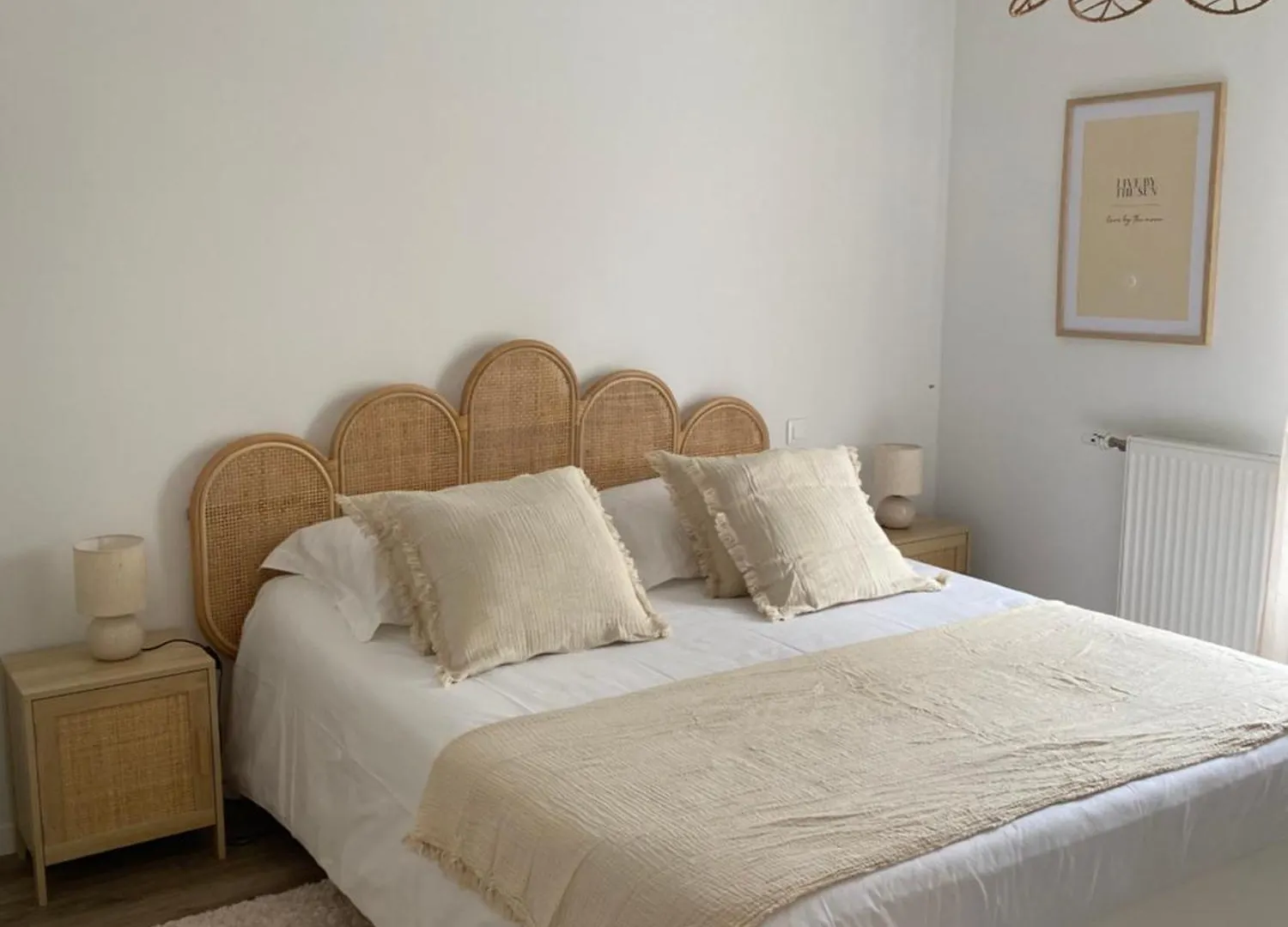 Le Lanroz Beau T2 Dans Residence Privee Lambezellec Brest Apartmán